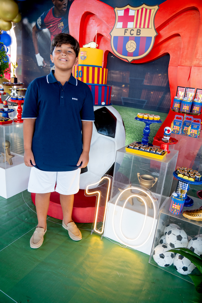 Pompeuzinho Vasconcelos (4)