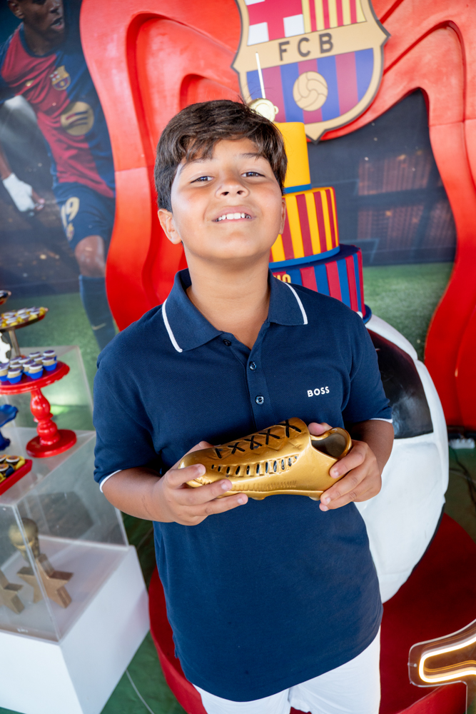 Pompeuzinho Vasconcelos (5)