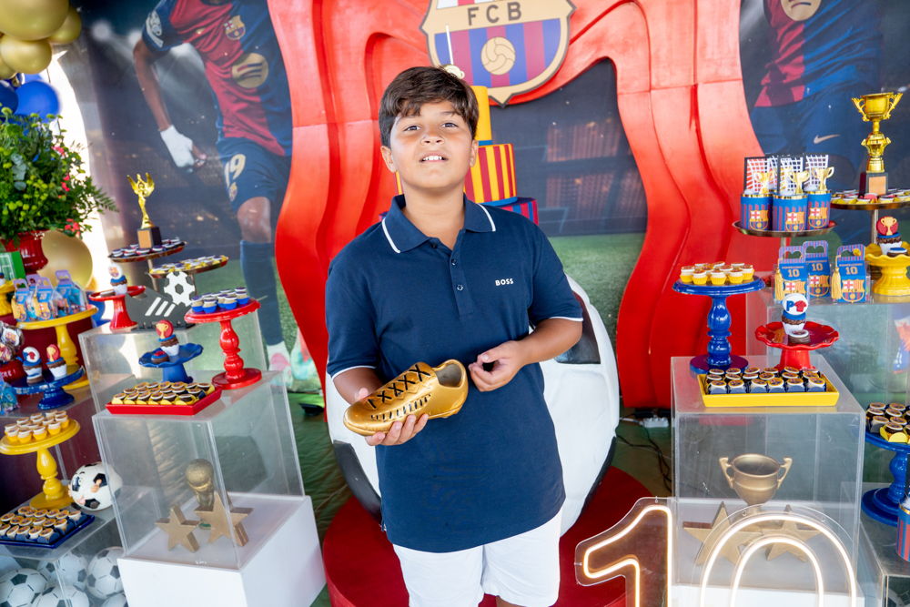 Pompeuzinho Vasconcelos (6)