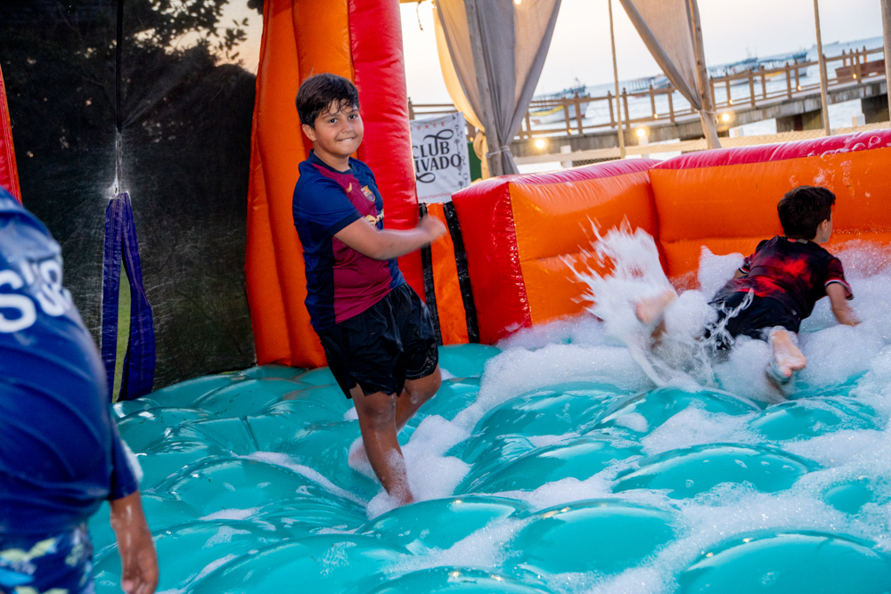 Pompeuzinho Vasconcelos (7)