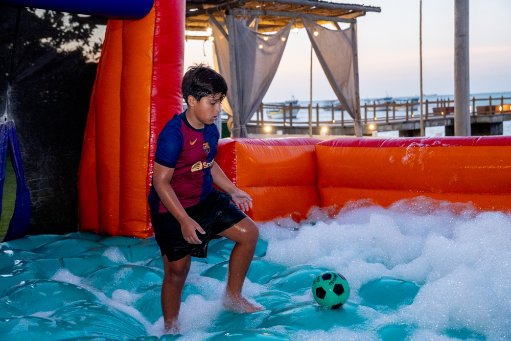 Pompeuzinho Vasconcelos (8)