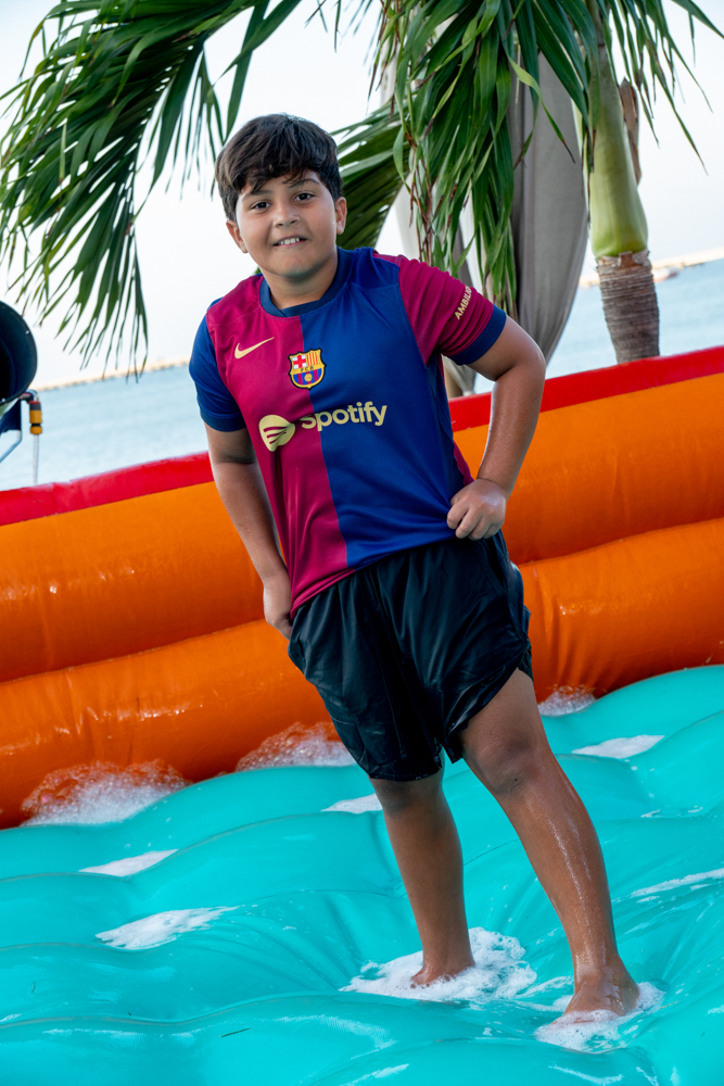 Pompeuzinho Vasconcelos (9)