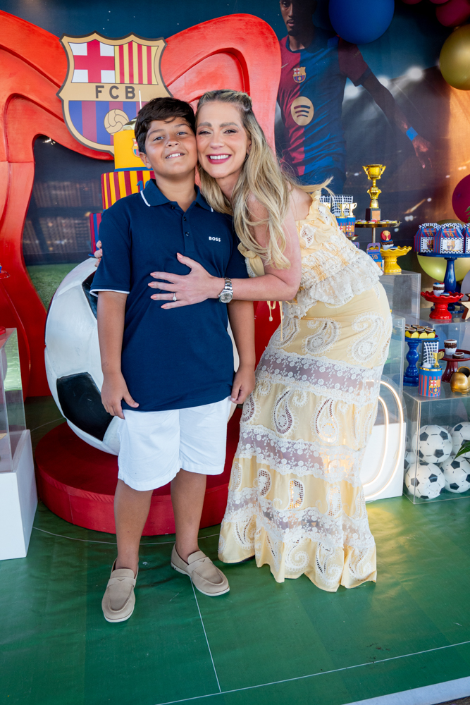 Pompeuzinho Vasconcelos E Mariana Da Fonte (1)