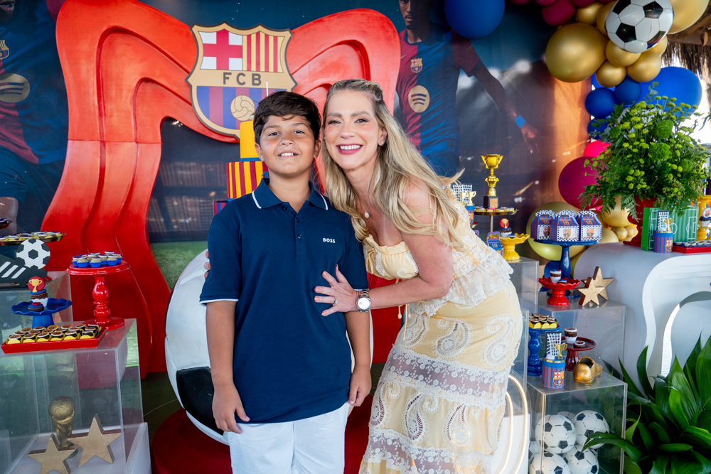 Pompeuzinho Vasconcelos E Mariana Da Fonte (2)