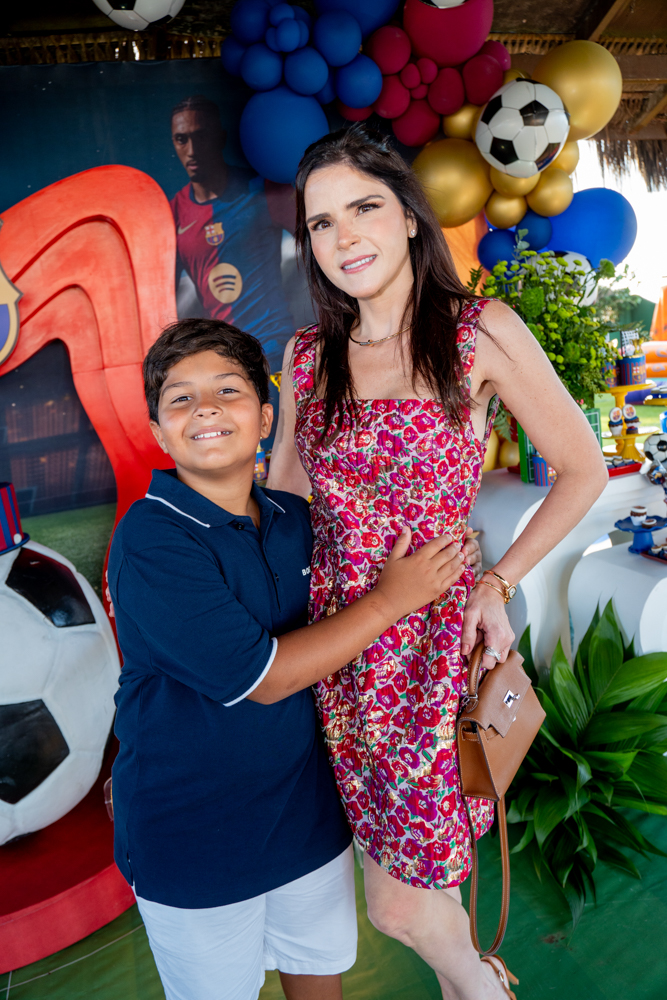 Pompeuzinho Vasconcelos E Marília Quintão (3)