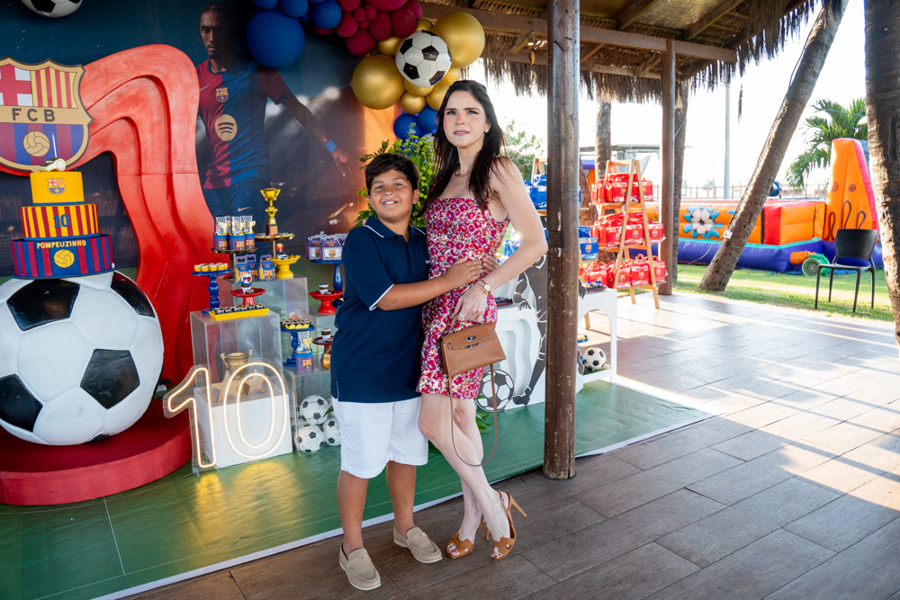 Pompeuzinho Vasconcelos E Marília Quintão (5)