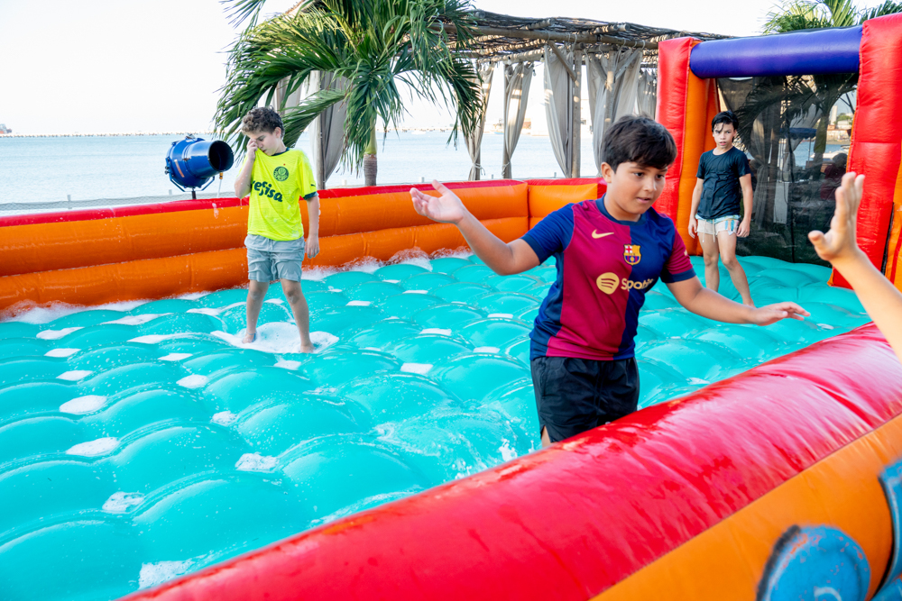 Pompeuzinho Vasconcelos