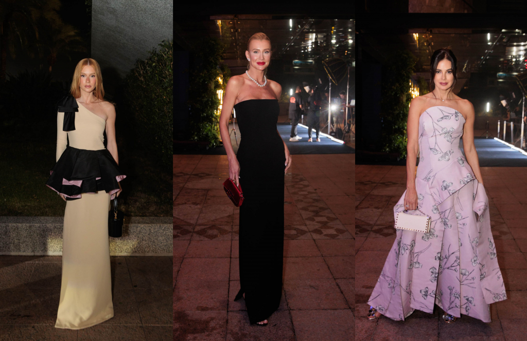 Portal In (54 X 35 Cm) (1)