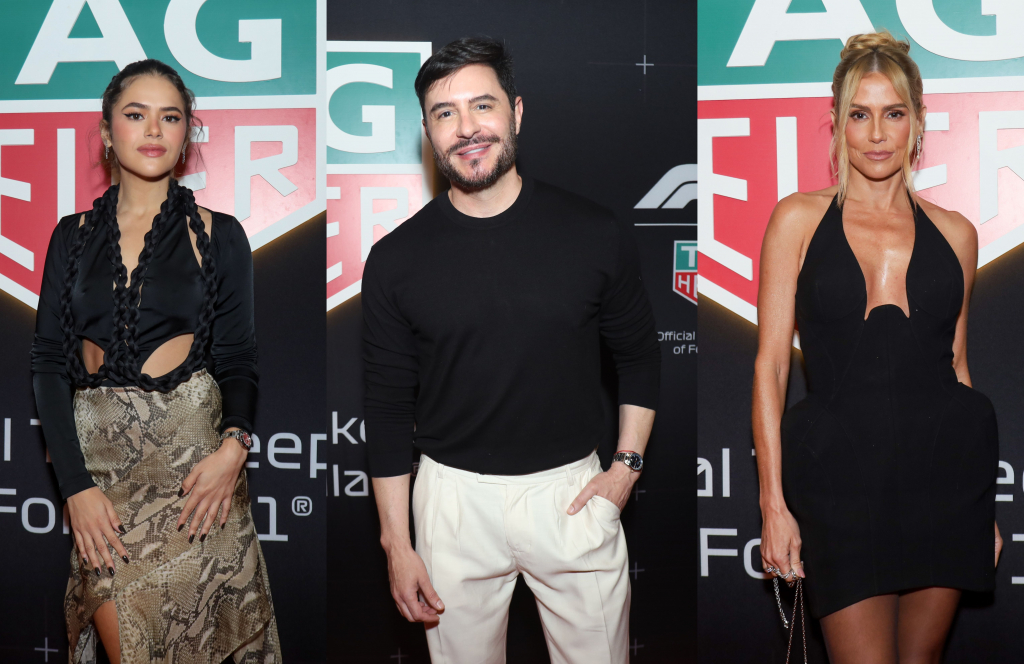 Portal In (54 X 35 Cm)