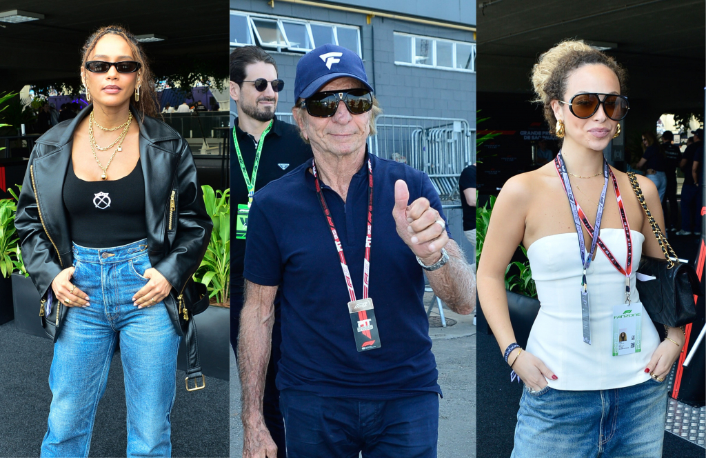 Portal In (54 X 35 Cm)