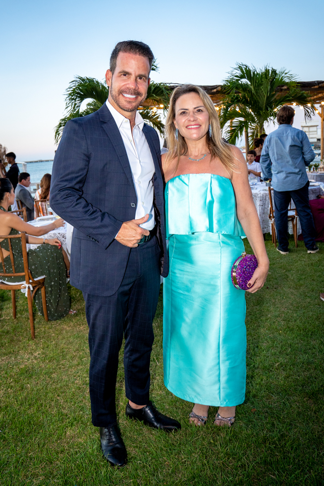 Pr. Luis André Borges E Roseanne Sales (1)