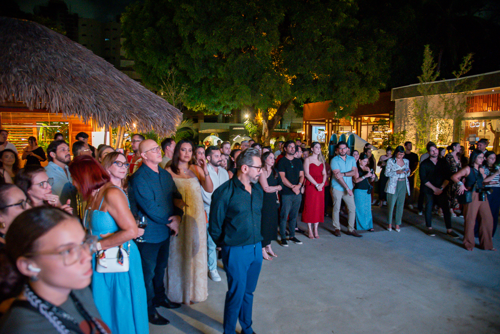 Prêmio Casa Cor Ceará 2025 (1)