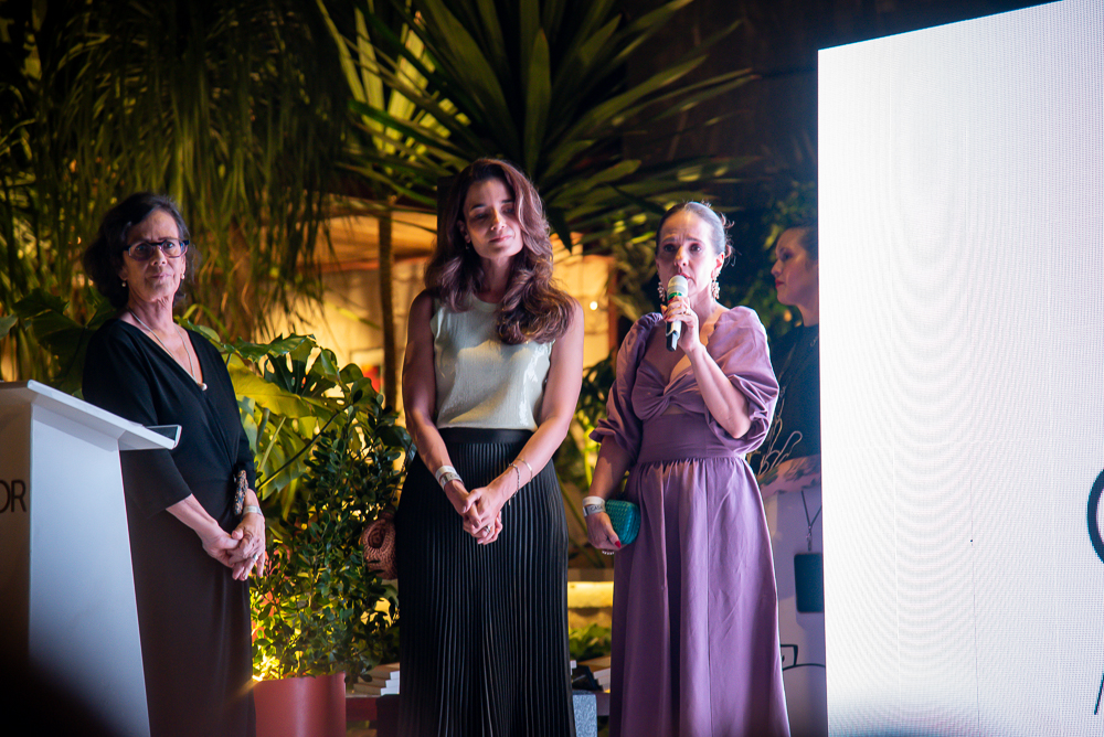 Prêmio Casa Cor Ceará 2025 (10)