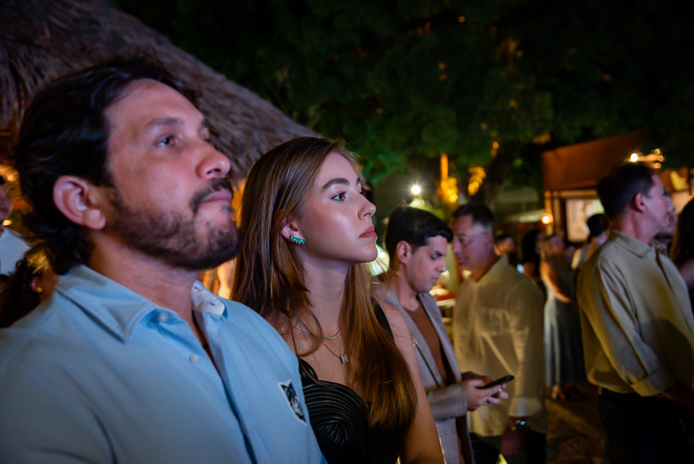 Prêmio Casa Cor Ceará 2025 (11)