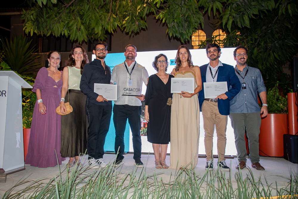 Prêmio Casa Cor Ceará 2025 (12)