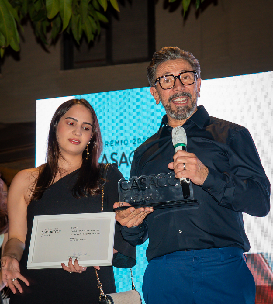 Prêmio Casa Cor Ceará 2025 (13)