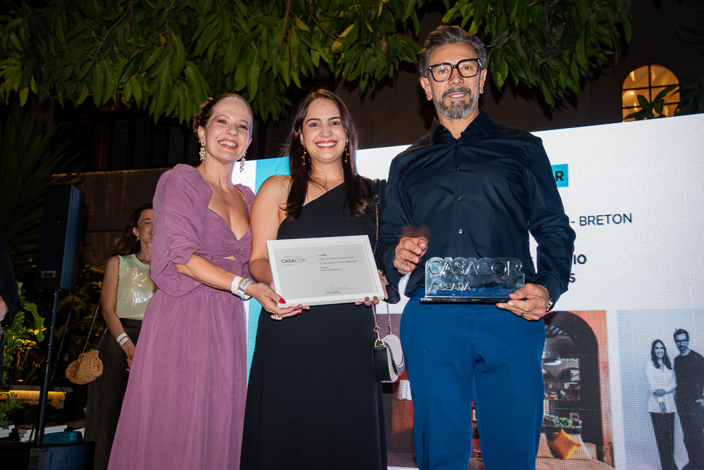 Prêmio Casa Cor Ceará 2025 (14)