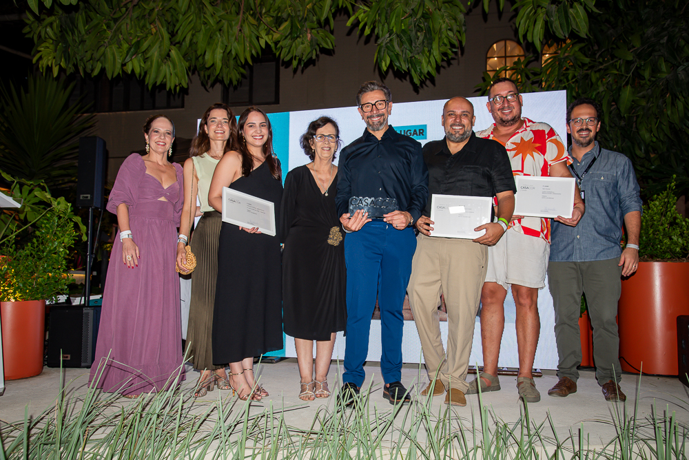 Prêmio Casa Cor Ceará 2025 (15)