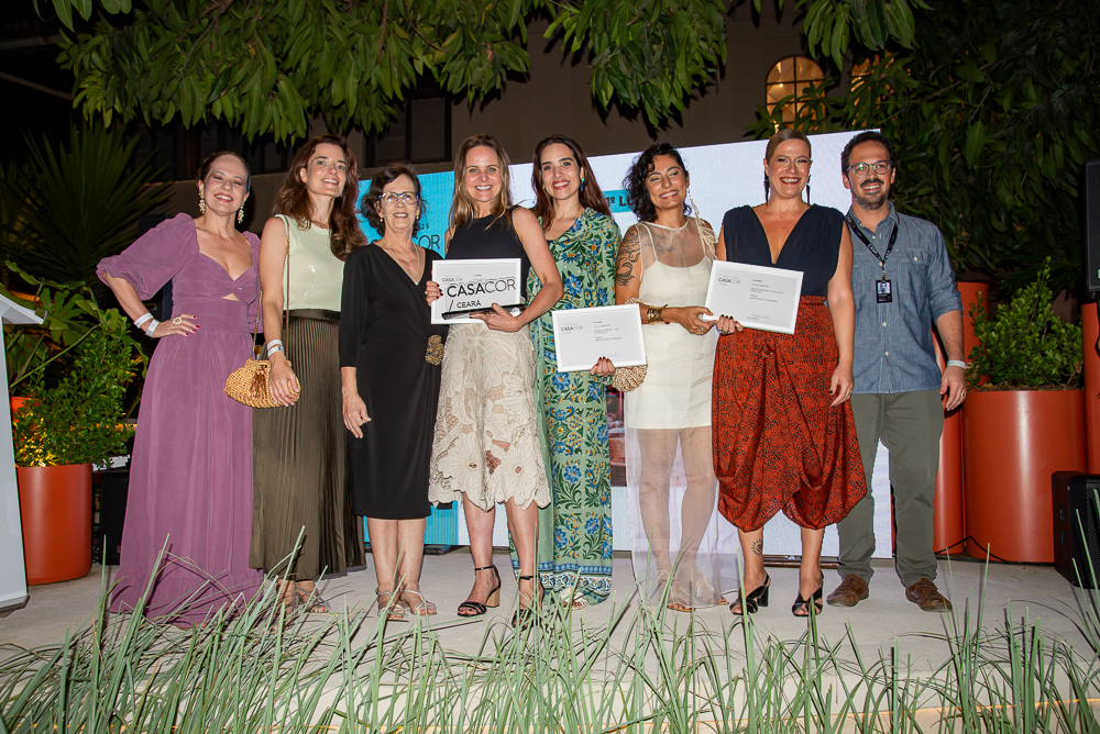 Prêmio Casa Cor Ceará 2025 (16)