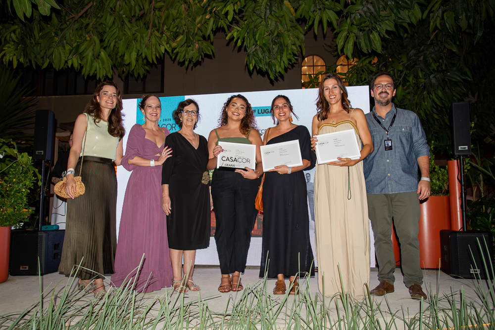 Prêmio Casa Cor Ceará 2025 (17)