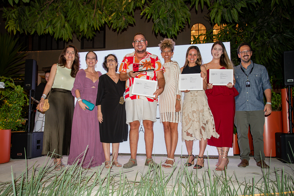 Prêmio Casa Cor Ceará 2025 (18)