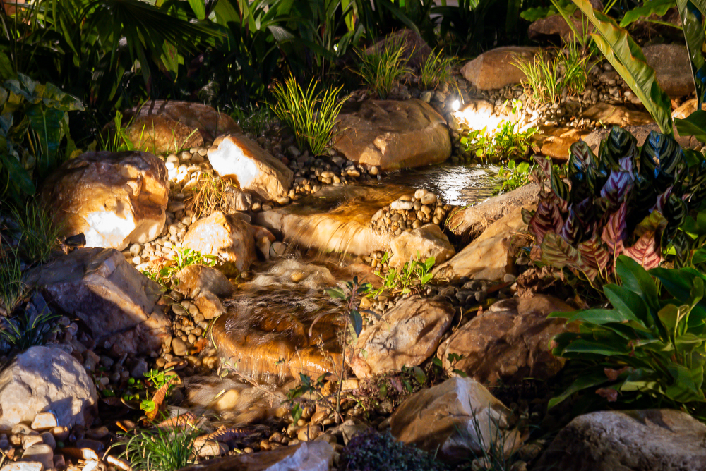 Prêmio Casa Cor Ceará 2025 (19)