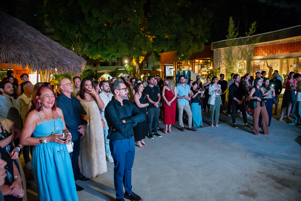 Prêmio Casa Cor Ceará 2025 (2)