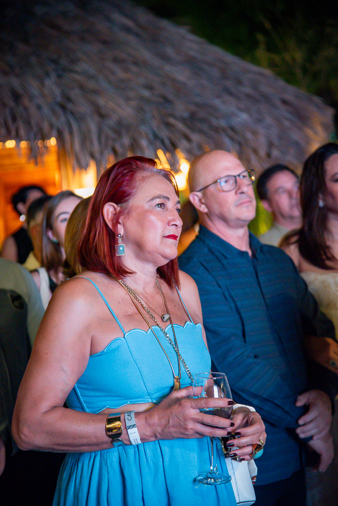 Prêmio Casa Cor Ceará 2025 (3)