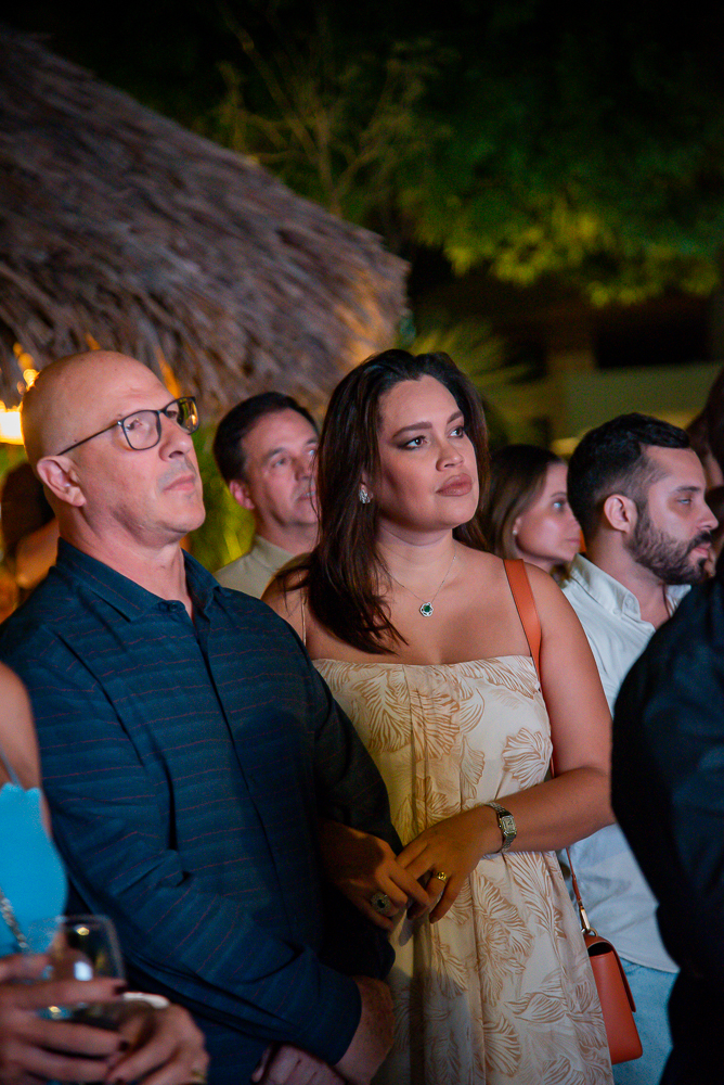 Prêmio Casa Cor Ceará 2025 (4)