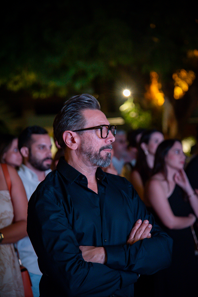 Prêmio Casa Cor Ceará 2025 (5)