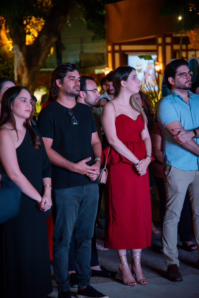 Prêmio Casa Cor Ceará 2025 (6)