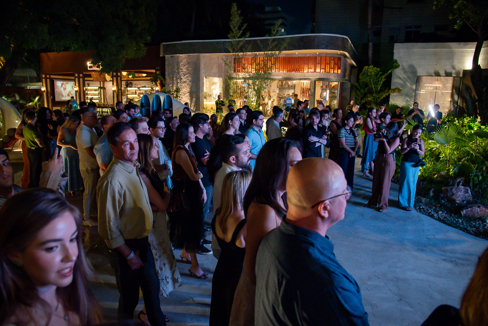 Prêmio Casa Cor Ceará 2025 (8)