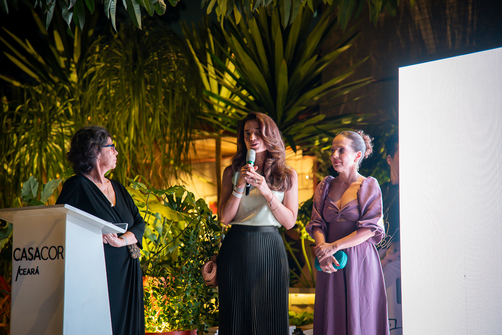 Prêmio Casa Cor Ceará 2025 (9)