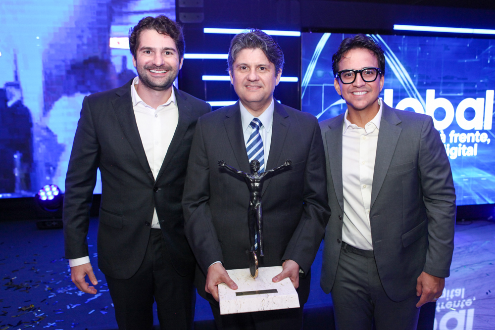 Premio Equilibrista 2025 (1)