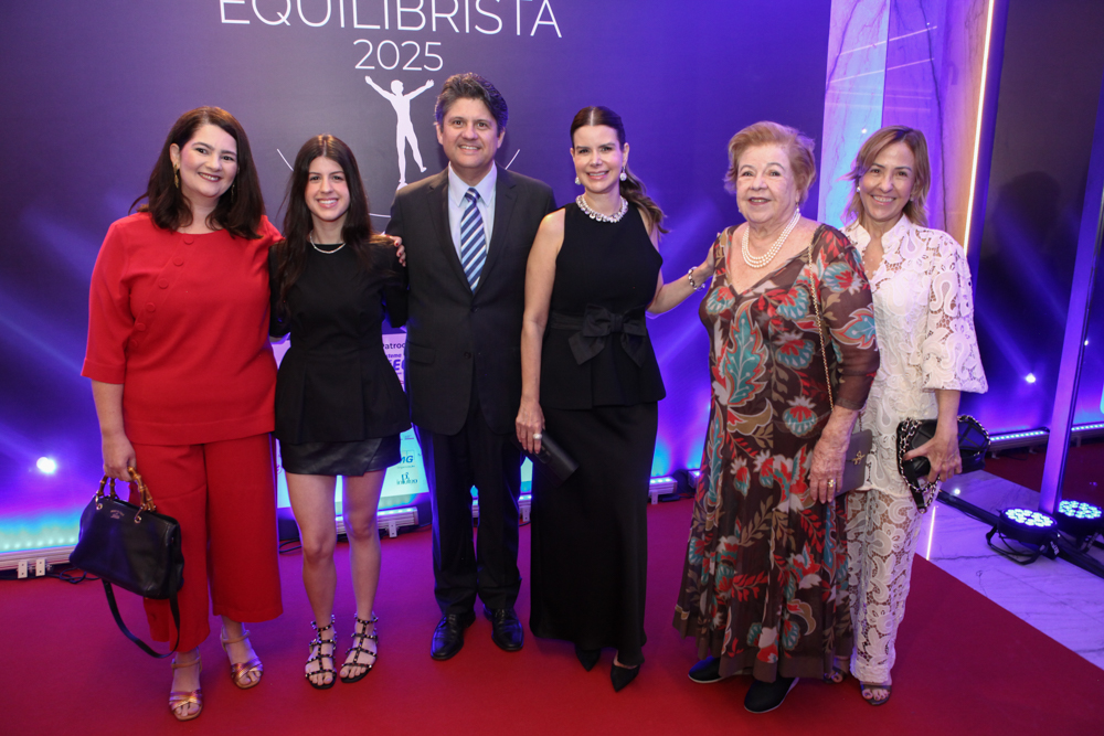 Premio Equilibrista 2025 (11)