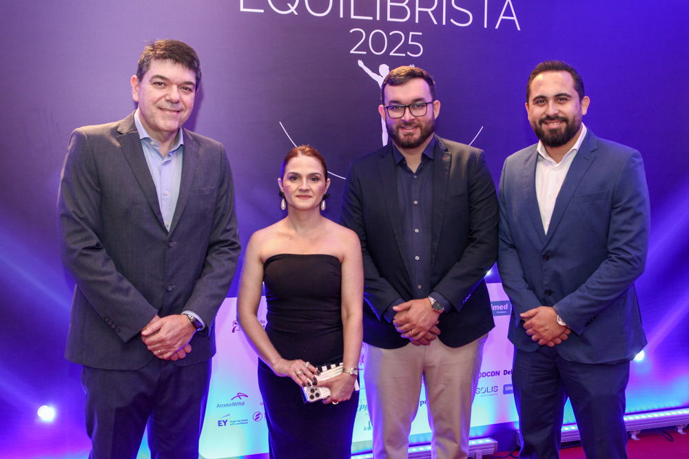 Premio Equilibrista 2025 (12)