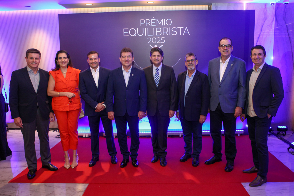 Premio Equilibrista 2025 (15)