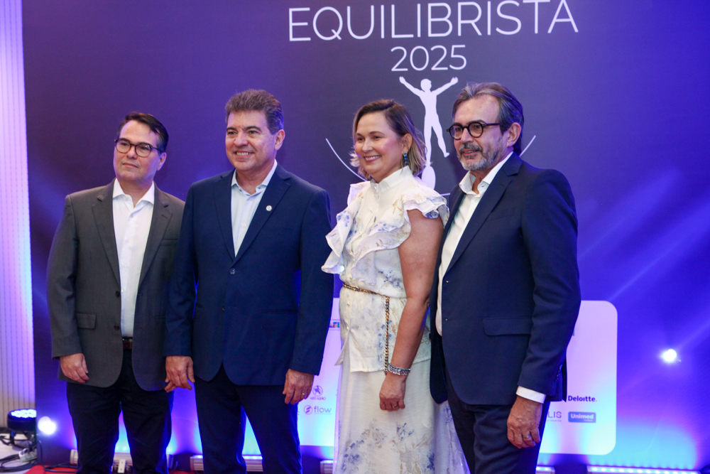 Premio Equilibrista 2025 (17)