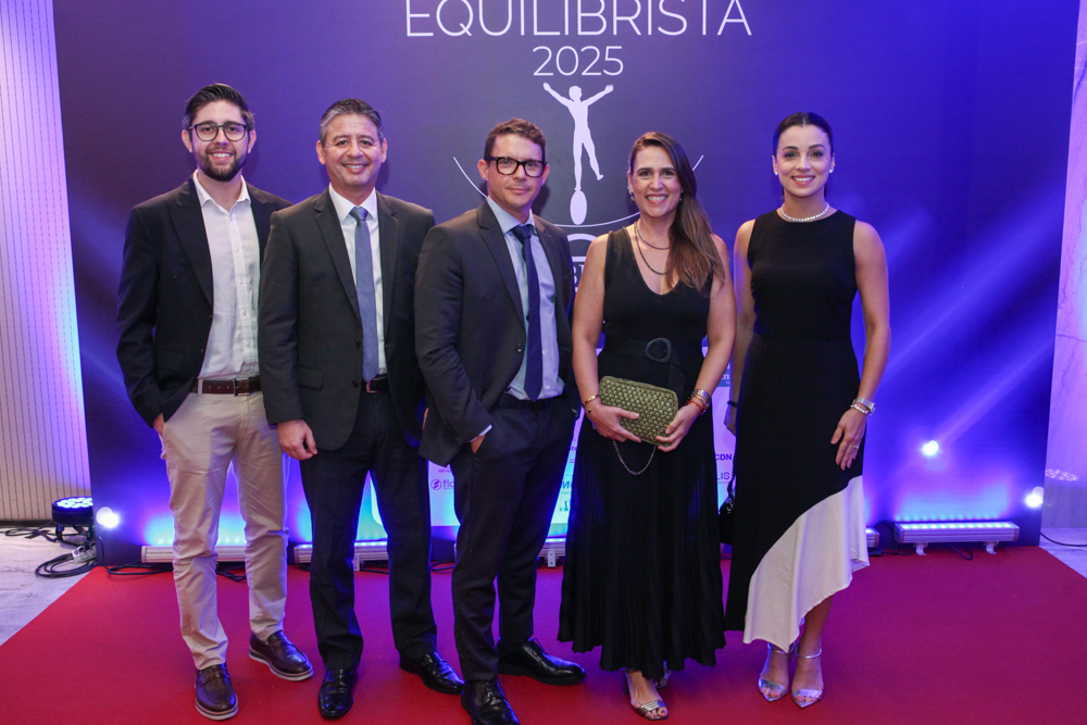 Premio Equilibrista 2025 (18)