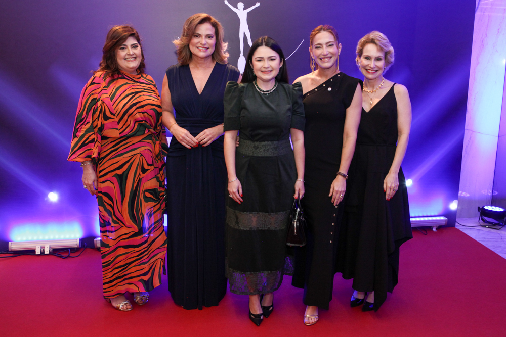 Premio Equilibrista 2025 (19)