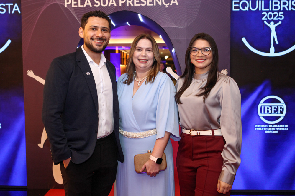 Premio Equilibrista 2025 (20)