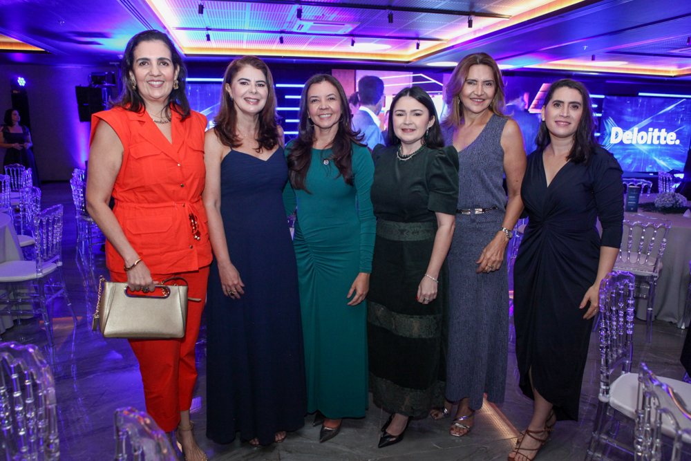 Premio Equilibrista 2025 (21)