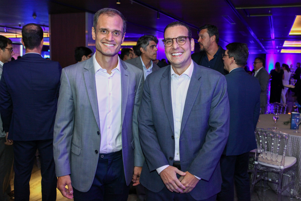 Premio Equilibrista 2025 (22)