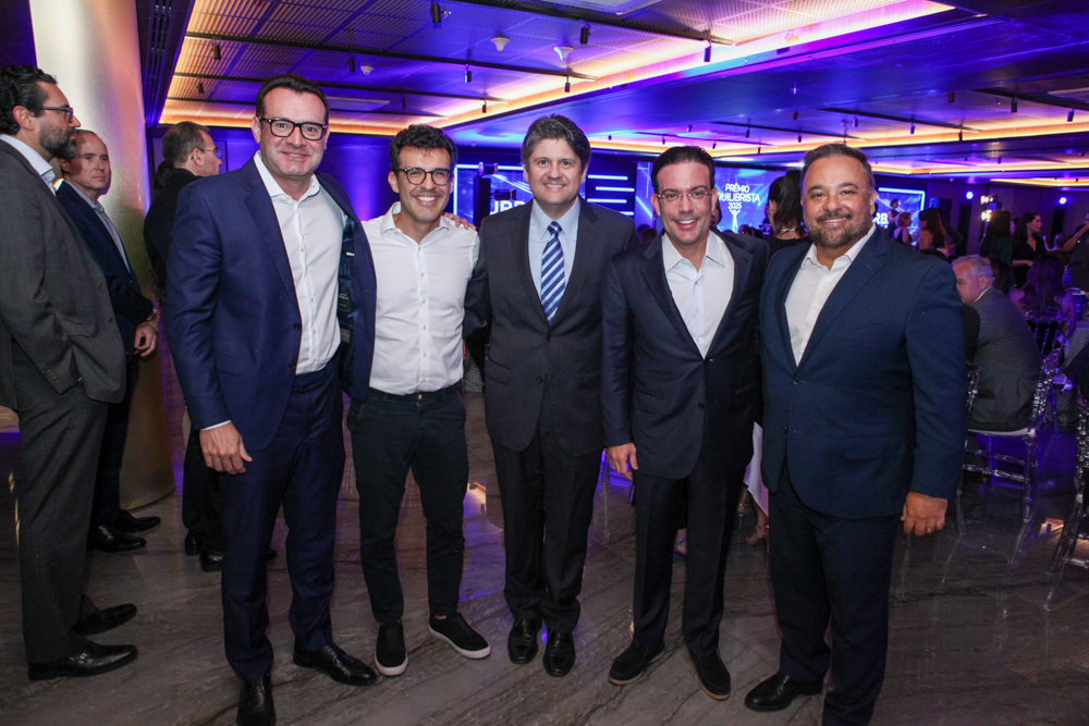 Premio Equilibrista 2025 (23)