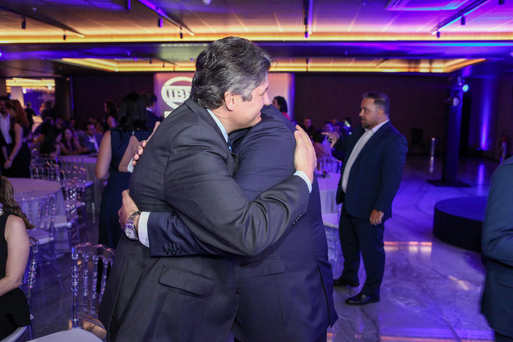 Premio Equilibrista 2025 (24)