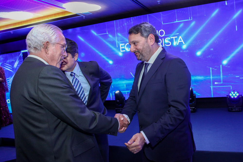 Premio Equilibrista 2025 (25)