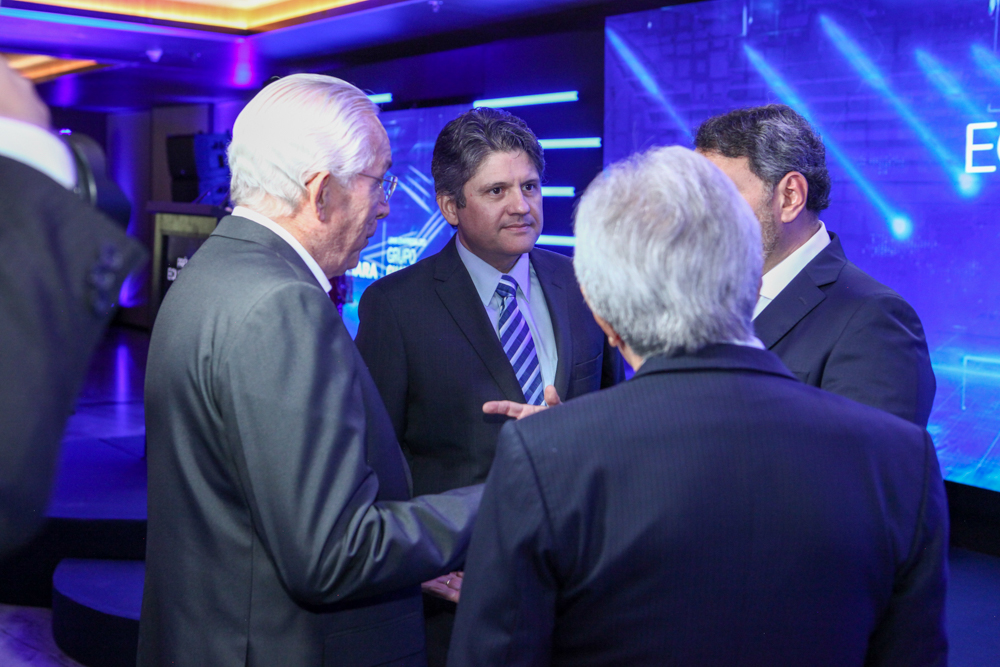 Premio Equilibrista 2025 (26)