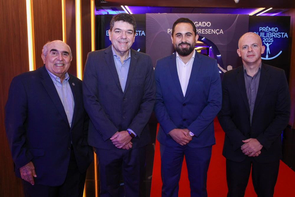 Premio Equilibrista 2025 (4)