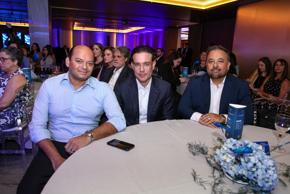 Premio Equilibrista 2025 (40)