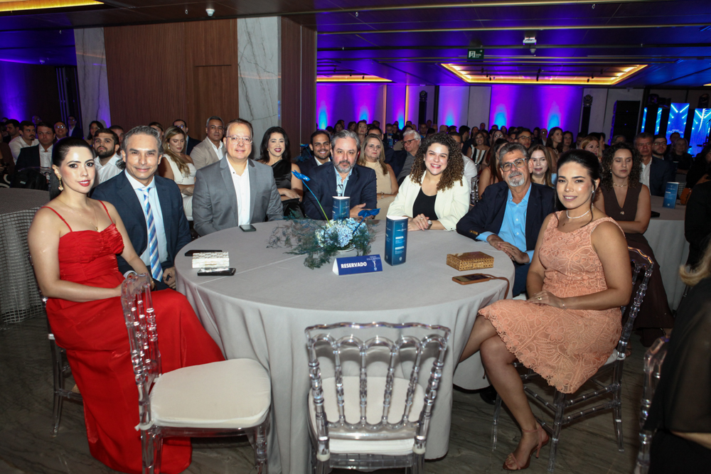 Premio Equilibrista 2025 (41)